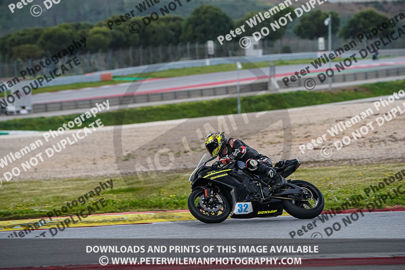 motorbikes;no limits;peter wileman photography;portimao;portugal;trackday digital images